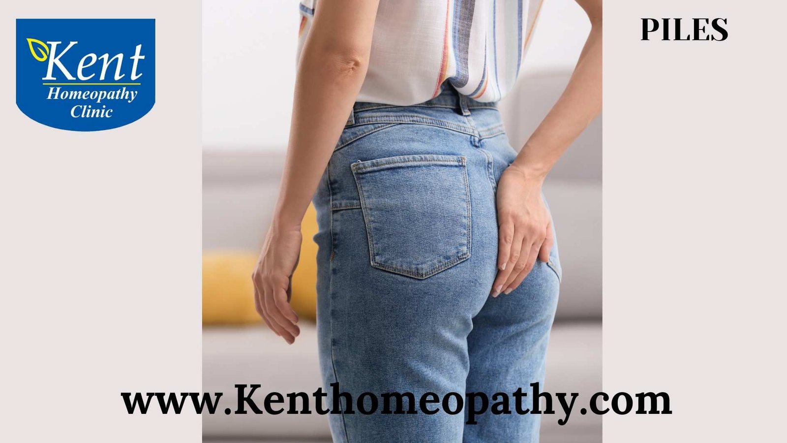 Piles | Kenthomoepathy | Powai | Mumbai - Homeopathy Doctor ...